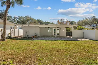 1135 Shady Lane Drive, Orlando, FL 32804 - Photo 44