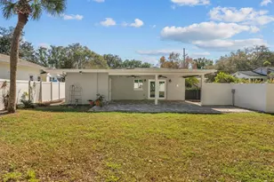 1135 Shady Ln Dr, Orlando, FL 32804 - Photo 44