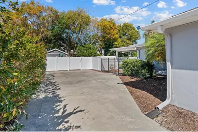 1135 Shady Lane Drive, Orlando, FL 32804 - Photo 48