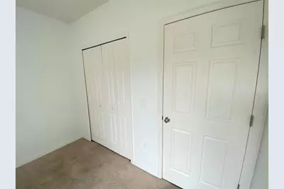 3510 Yacht Club Court, Kissimmee, FL 34746 - Photo 10