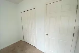 3510 Yacht Club Ct, Kissimmee, FL 34746 - Photo 10