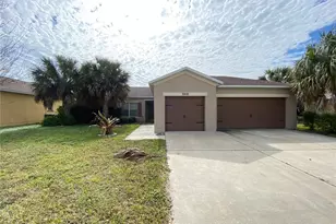 3510 Yacht Club Ct, Kissimmee, FL 34746 - Photo 1