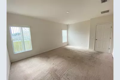 3510 Yacht Club Court, Kissimmee, FL 34746 - Photo 6