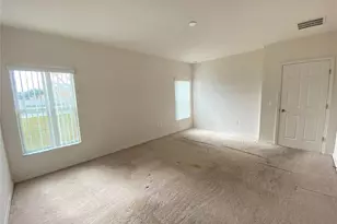 3510 Yacht Club Ct, Kissimmee, FL 34746 - Photo 6