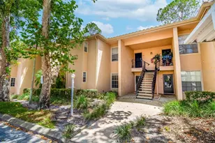 670 Sandy Neck Ln, Altamonte Springs, FL 32714 - Photo 1