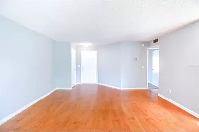 670 Sandy Neck Lane #102, Altamonte Springs, FL 32714 - Photo 4