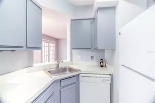 670 Sandy Neck Ln, Altamonte Springs, FL 32714 - Photo 6