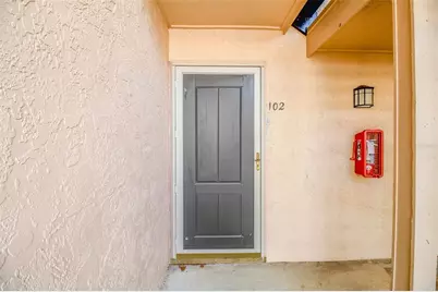 670 Sandy Neck Lane #102, Altamonte Springs, FL 32714 - Photo 2
