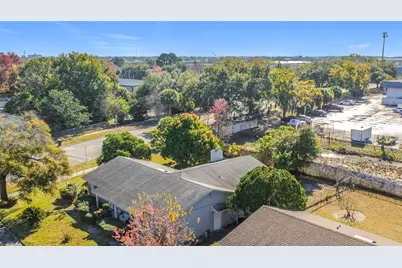 4502 Alhama Street, Orlando, FL 32811 - Photo 52