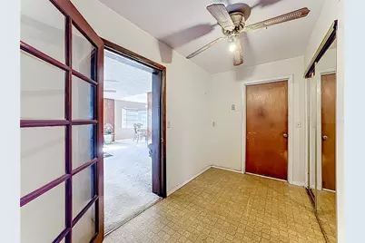 4502 Alhama Street, Orlando, FL 32811 - Photo 14
