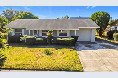 4502 Alhama Street, Orlando, FL 32811 - Photo 2