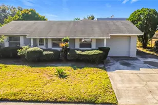 4502 Alhama St, Orlando, FL 32811 - Photo 2