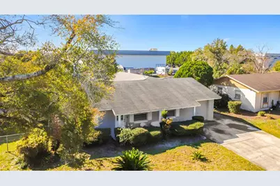 4502 Alhama Street, Orlando, FL 32811 - Photo 44