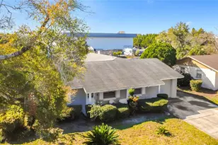 4502 Alhama St, Orlando, FL 32811 - Photo 44