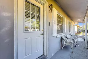 4502 Alhama St, Orlando, FL 32811 - Photo 4