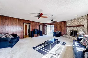 4502 Alhama St, Orlando, FL 32811 - Photo 18