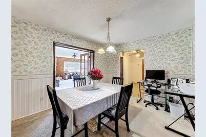 4502 Alhama Street, Orlando, FL 32811 - Photo 10