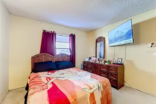 4502 Alhama St, Orlando, FL 32811 - Photo 30