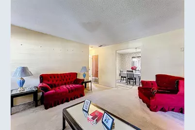 4502 Alhama Street, Orlando, FL 32811 - Photo 6