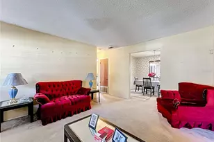 4502 Alhama St, Orlando, FL 32811 - Photo 6