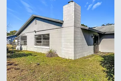 4502 Alhama Street, Orlando, FL 32811 - Photo 42