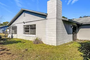 4502 Alhama St, Orlando, FL 32811 - Photo 42