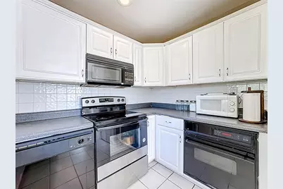 4502 Alhama Street, Orlando, FL 32811 - Photo 28