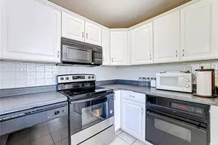 4502 Alhama St, Orlando, FL 32811 - Photo 28