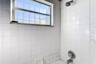 4502 Alhama St, Orlando, FL 32811 - Photo 40