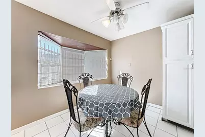 4502 Alhama Street, Orlando, FL 32811 - Photo 20