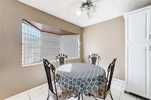 4502 Alhama St, Orlando, FL 32811 - Photo 20