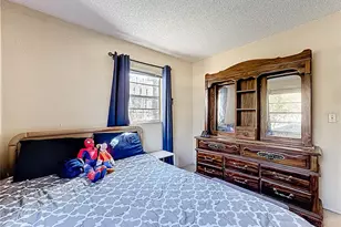 4502 Alhama St, Orlando, FL 32811 - Photo 36