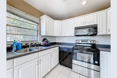 4502 Alhama Street, Orlando, FL 32811 - Photo 24