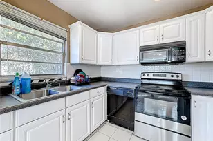 4502 Alhama St, Orlando, FL 32811 - Photo 24