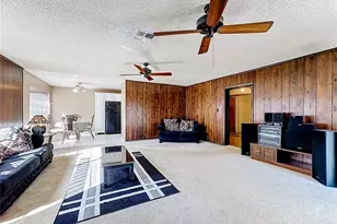 4502 Alhama St, Orlando, FL 32811 - Photo 16