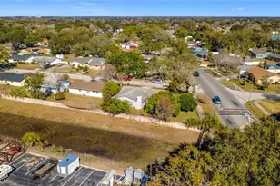 4502 Alhama St, Orlando, FL 32811 - Photo 56