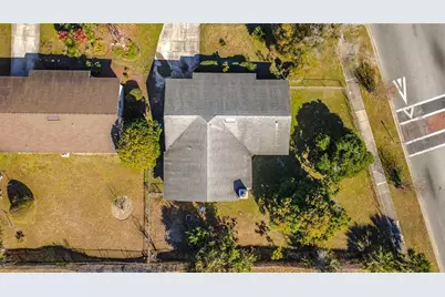 4502 Alhama Street, Orlando, FL 32811 - Photo 50