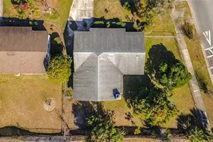 4502 Alhama St, Orlando, FL 32811 - Photo 50