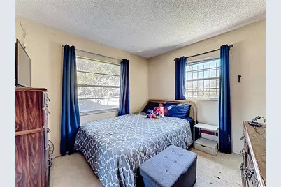 4502 Alhama Street, Orlando, FL 32811 - Photo 38