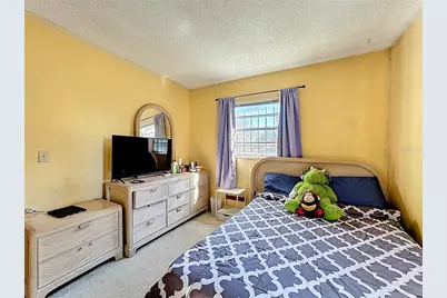 4502 Alhama Street, Orlando, FL 32811 - Photo 36