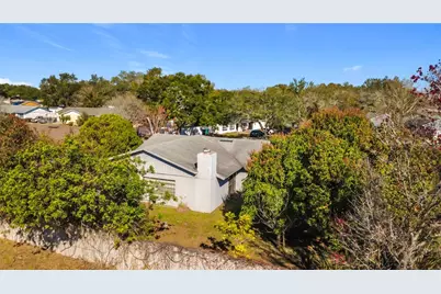 4502 Alhama Street, Orlando, FL 32811 - Photo 48