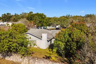 4502 Alhama St, Orlando, FL 32811 - Photo 48