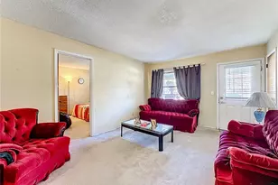 4502 Alhama St, Orlando, FL 32811 - Photo 8