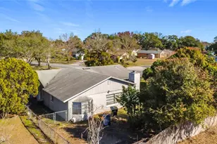 4502 Alhama St, Orlando, FL 32811 - Photo 46