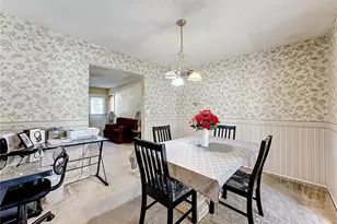 4502 Alhama St, Orlando, FL 32811 - Photo 12