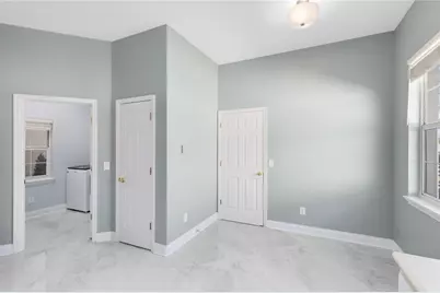 10842 Woodchase Circle, Orlando, FL 32836 - Photo 4