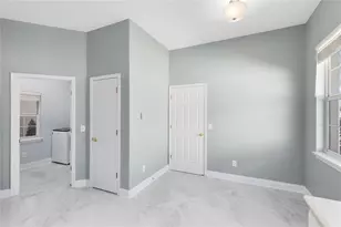 10842 Woodchase Cir, Orlando, FL 32836 - Photo 4