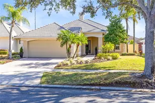 10842 Woodchase Cir, Orlando, FL 32836 - Photo 1
