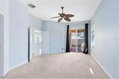 10842 Woodchase Circle, Orlando, FL 32836 - Photo 10