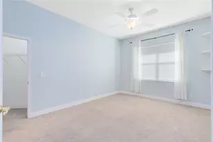 10842 Woodchase Cir, Orlando, FL 32836 - Photo 18